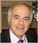 Julius Shulman, M.D.