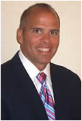 Martin Aviles
