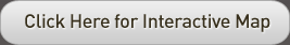 Map Button