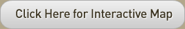 Map Button