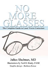 No More Glasses