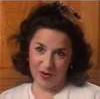 Barbara Apple