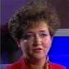 Gaye Engel