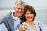 Custom Cataract Surgery