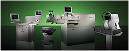 CustomVue Lasik
