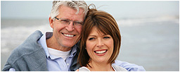 Custom Cataract Surgery
