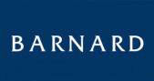 Barnard College Logo