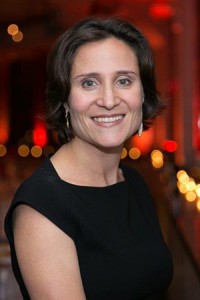 Ophthalmologist Manhattan Dalia S. Nagel, M.D.