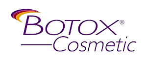 BOTOX Logo